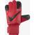 Produktbild Nike Grip3 Goalkeeper