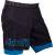 Produktbild Skinfit Vento Trail Shorts II