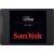 SanDisk Ultra 3D SSD (1 TB) Testsieger