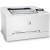 Produktbild HP Color LaserJet Pro M254nw