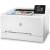 Produktbild HP Color LaserJet Pro M254dw