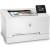 Produktbild HP Color LaserJet Pro M254dw