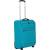 Produktbild Travelite Cabin 2-Rad Trolley S