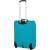 Produktbild Travelite Cabin 2-Rad Trolley S