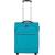 Produktbild Travelite Cabin 2-Rad Trolley S