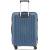 Produktbild Travelite Uptown 4-Rad Trolley M