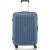 Produktbild Travelite Uptown 4-Rad Trolley M