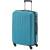 Produktbild Travelite Uptown 4-Rad Trolley M