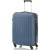 Produktbild Travelite Uptown 4-Rad Trolley M