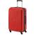 Produktbild Travelite Uptown 4-Rad Trolley M