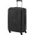 Produktbild Travelite Uptown 4-Rad Trolley M