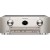 Produktbild Marantz SR6012