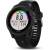 Produktbild Garmin Forerunner 935 Tri-Bundle