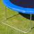 Produktbild Ultrasport Gartentrampolin Jumper 180