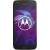 Produktbild Motorola Moto X4