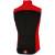 Produktbild Castelli Perfetto Vest