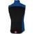 Produktbild Castelli Perfetto Vest