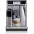 Produktbild De Longhi PrimaDonna Elite Experience ECAM 656.85.MS