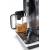 Produktbild De Longhi PrimaDonna Elite Experience ECAM 656.85.MS