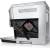 Produktbild De Longhi PrimaDonna Elite Experience ECAM 656.85.MS