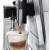 Produktbild De Longhi PrimaDonna Elite Experience ECAM 656.85.MS