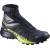 Produktbild Salomon Snowcross 2 CSWP