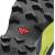 Produktbild Salomon Snowcross 2 CSWP