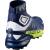 Produktbild Salomon Snowcross 2 CSWP