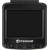 Produktbild Transcend DrivePro 230