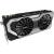 Produktbild Palit GeForce GTX 1070 Ti Super JetStream