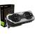 Produktbild Palit GeForce GTX 1070 Ti Super JetStream