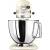 Produktbild KitchenAid ARTISAN 5KSM125