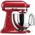 Produktbild KitchenAid ARTISAN 5KSM125