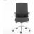 Produktbild Inwerk Imperio Chair Chillback