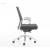 Produktbild Inwerk Imperio Chair Chillback