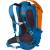 Produktbild Mammut Trion Light 28+