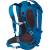 Produktbild Mammut Trion Light 28+