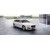 XF Sportbrake 25t (184 kW) (2015)