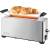 Produktbild Unold Toaster 2er (38316)