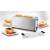 Produktbild Unold Toaster 2er (38316)