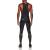 Produktbild Pearl Izumi Men's P.R.O. Pursuit Cycling Bib Tight