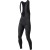 Produktbild Pearl Izumi Men's P.R.O. Pursuit Cycling Bib Tight