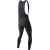 Produktbild Pearl Izumi Men's P.R.O. Pursuit Cycling Bib Tight