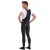 Produktbild Pearl Izumi Men's P.R.O. Pursuit Cycling Bib Tight