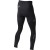 Produktbild Pearl Izumi Elite Escape AmFIB Cycling Tight