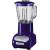 Produktbild KitchenAid ARTISAN Blender 5KSB5553