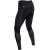 Produktbild Sugoi Evolution Midzero Tight