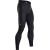 Produktbild Sugoi Evolution Midzero Tight