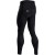 Produktbild Sugoi Evolution Midzero Tight