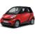 Fortwo 0.7 (45 kW)